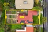 6 Barmah Drive, Wantirna, Vic 3152-Image