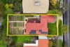 6 Barmah Drive, Wantirna, Vic 3152-Image