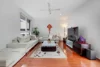 6 Barmah Drive, Wantirna, Vic 3152-Image