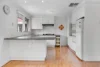 6 Barmah Drive, Wantirna, Vic 3152-Image