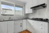 6 Barmah Drive, Wantirna, Vic 3152-Image