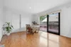 6 Barmah Drive, Wantirna, Vic 3152-Image