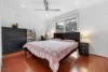 6 Barmah Drive, Wantirna, Vic 3152-Image