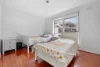 6 Barmah Drive, Wantirna, Vic 3152-Image