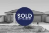6 Barn Owl Avenue, Winter Valley, Vic 3358