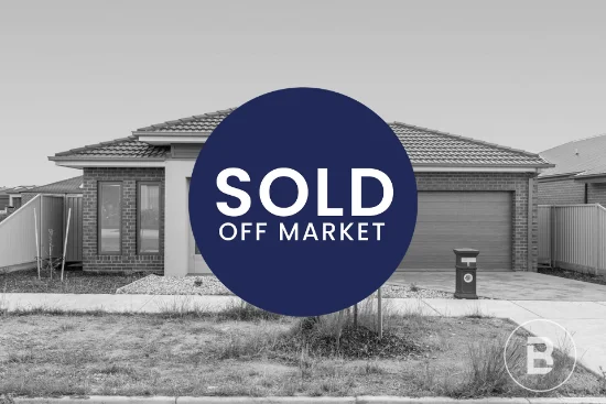 6 Barn Owl Avenue, Winter Valley, Vic 3358