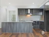 6 Barn Owl Avenue, Winter Valley, Vic 3358-Image