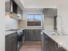 6 Barn Owl Avenue, Winter Valley, Vic 3358-Image