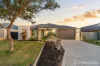 6 Barnard Grove, Byford, WA 6122