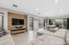6 Barnard Grove, Byford, WA 6122-Image