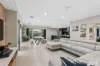 6 Barnard Grove, Byford, WA 6122-Image