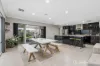 6 Barnard Grove, Byford, WA 6122-Image