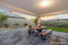 6 Barnard Grove, Byford, WA 6122-Image