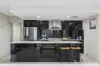 6 Barnard Grove, Byford, WA 6122-Image