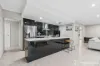 6 Barnard Grove, Byford, WA 6122-Image