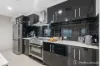 6 Barnard Grove, Byford, WA 6122-Image