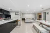 6 Barnard Grove, Byford, WA 6122-Image