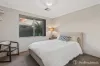 6 Barnard Grove, Byford, WA 6122-Image