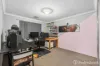 6 Barnard Grove, Byford, WA 6122-Image