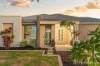 6 Barnard Grove, Byford, WA 6122-Image