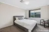 6 Barnard Grove, Byford, WA 6122-Image