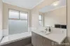 6 Barnard Grove, Byford, WA 6122-Image