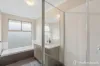 6 Barnard Grove, Byford, WA 6122-Image