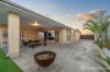 6 Barnard Grove, Byford, WA 6122-Image
