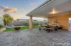 6 Barnard Grove, Byford, WA 6122-Image