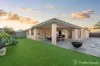 6 Barnard Grove, Byford, WA 6122-Image