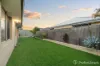 6 Barnard Grove, Byford, WA 6122-Image