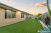 6 Barnard Grove, Byford, WA 6122-Image