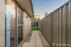 6 Barnard Grove, Byford, WA 6122-Image