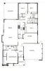 6 Barnard Grove, Byford, WA 6122-Image