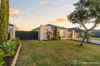 6 Barnard Grove, Byford, WA 6122-Image