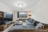 6 Barnard Grove, Byford, WA 6122-Image