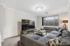 6 Barnard Grove, Byford, WA 6122-Image