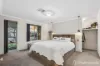 6 Barnard Grove, Byford, WA 6122-Image
