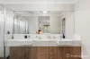 6 Barnard Grove, Byford, WA 6122-Image