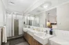 6 Barnard Grove, Byford, WA 6122-Image