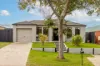 6 Barnes Place, Sunbury, Vic 3429