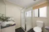 6 Barnes Place, Sunbury, Vic 3429-Image