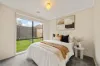 6 Barnes Place, Sunbury, Vic 3429-Image