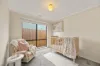 6 Barnes Place, Sunbury, Vic 3429-Image