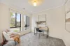 6 Barnes Place, Sunbury, Vic 3429-Image