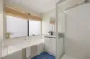6 Barnes Place, Sunbury, Vic 3429-Image