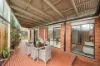 6 Barnes Place, Sunbury, Vic 3429-Image