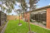 6 Barnes Place, Sunbury, Vic 3429-Image