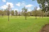 6 Barnes Place, Sunbury, Vic 3429-Image