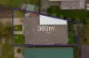 6 Barnes Place, Sunbury, Vic 3429-Image